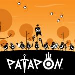 La remaster di Patapon ha una data