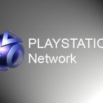 Programmata la manutenzione del PlayStation Network