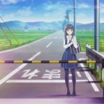 Root Letter è adesso disponibile per PC tramite Steam