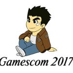 Informazioni su Shenmue III alla Gamescom 2017