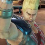 Tekken 7 Ultimate Tekken Bowl – Annunciato il DLC