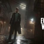 The Evil Within 2, pubblicato il trailer “Survive”