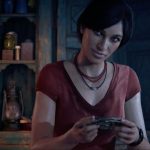 Adrenalinico trailer per Uncharted: L’Eredità Perduta