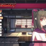 Utawarerumono Mask of Truth – Trailer sulle nuove funzioni