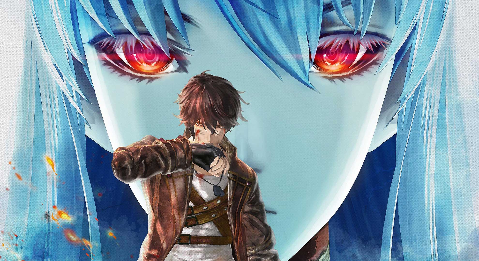 Valkyria Revolution – Recensione