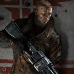 Wolfenstein II, nuovi video gameplay