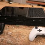 XStation: modder crea la console unica con Xbox One e PS4