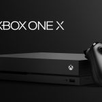 Pubblicati due nuovi spot riguardanti Xbox One X