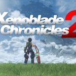 Xenoblade Chronicles 2 ha un’enorme quantità di quest