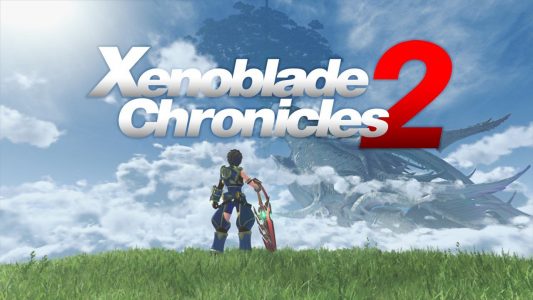 Come migliorare le componenti di Poppi in Xenoblade Chronicles 2