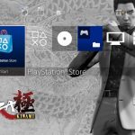 Yakuza Kiwami: tema gratuito in regalo con il preorder