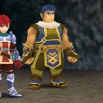 Ys Seven arriverà su PC tramite Steam questa estate