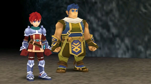 Ys Seven arriverà su PC tramite Steam questa estate