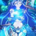 Ys VIII Lacrimosa of Dana – Video “Mysteries of the Isle”