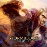 Final Fantasy XIV raggiunge i 14 milioni di giocatori