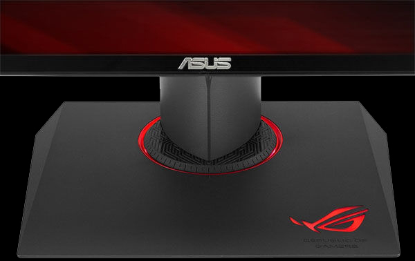 Asus ROG Swift PG279Q