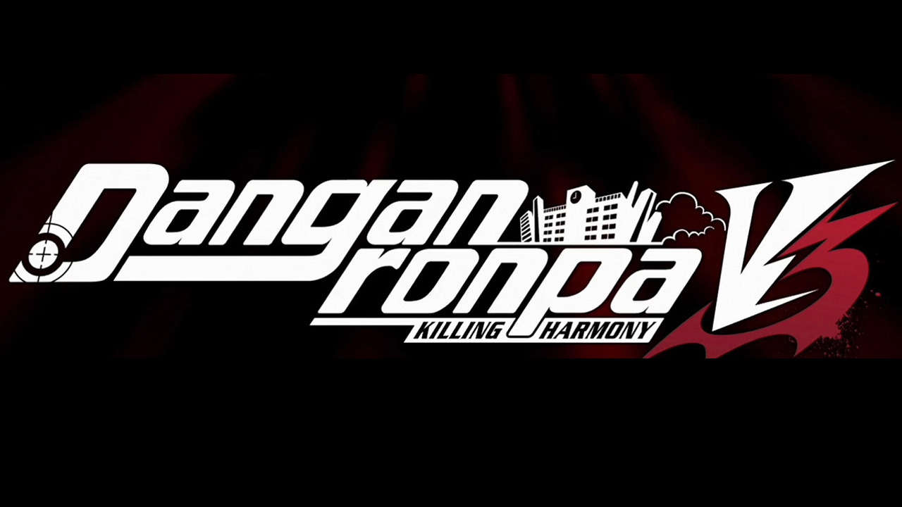 Danganronpa V3: Killing Harmony si fregia di un nuovo trailer