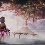 Death end re;Quest – Rilasciato il primo trailer