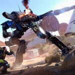 Annunciata una demo per The Surge
