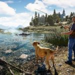 Far Cry 5 – La co-op salverà i progressi solo di un giocatore
