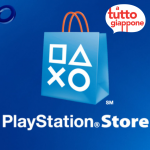 A tutto Giappone, partono gli sconti PlayStation
