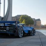 Gran Turismo Sport: Sony annuncia la data di uscita