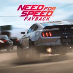 Need for Speed Payback: nuovo trailer sulle personalizzazioni