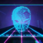 GRIDD: Retroenhanced è disponibile per il preorder