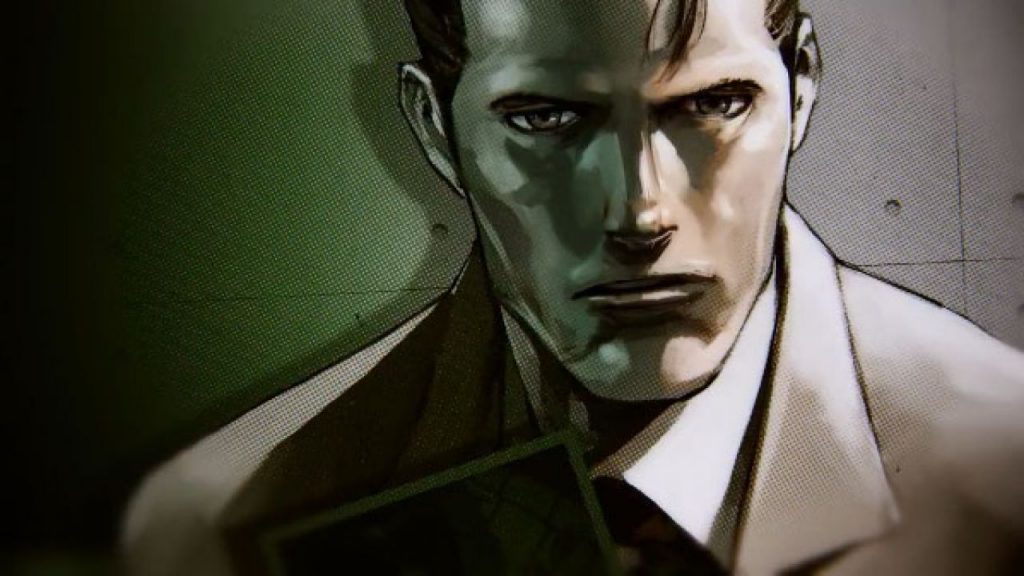 Jake Hunter Detective Story: Ghost of the Dusk