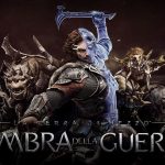 Monolith promette un finale soddisfacente per L’Ombra della Guerra
