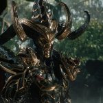 Total War: Warhammer 2, il trailer degli elfi oscuri