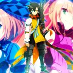 Demon Gaze II previsto in Europa per l’autunno