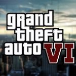 Grand Theft Auto VI: un leak svela informazioni
