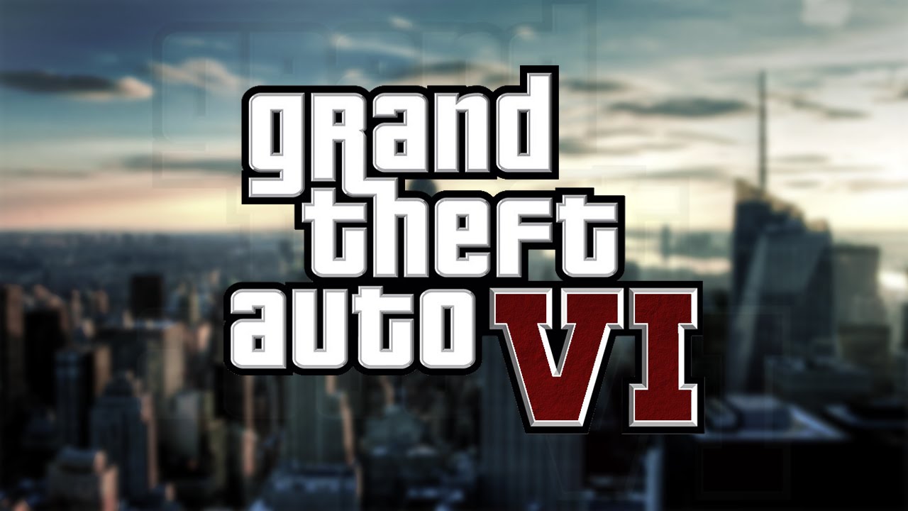 Grand Theft Auto VI sviluppo