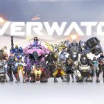 Overwatch: Doomfist sta arrivando