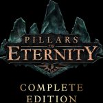 Pillars of Eternity aperti i pre-order su console