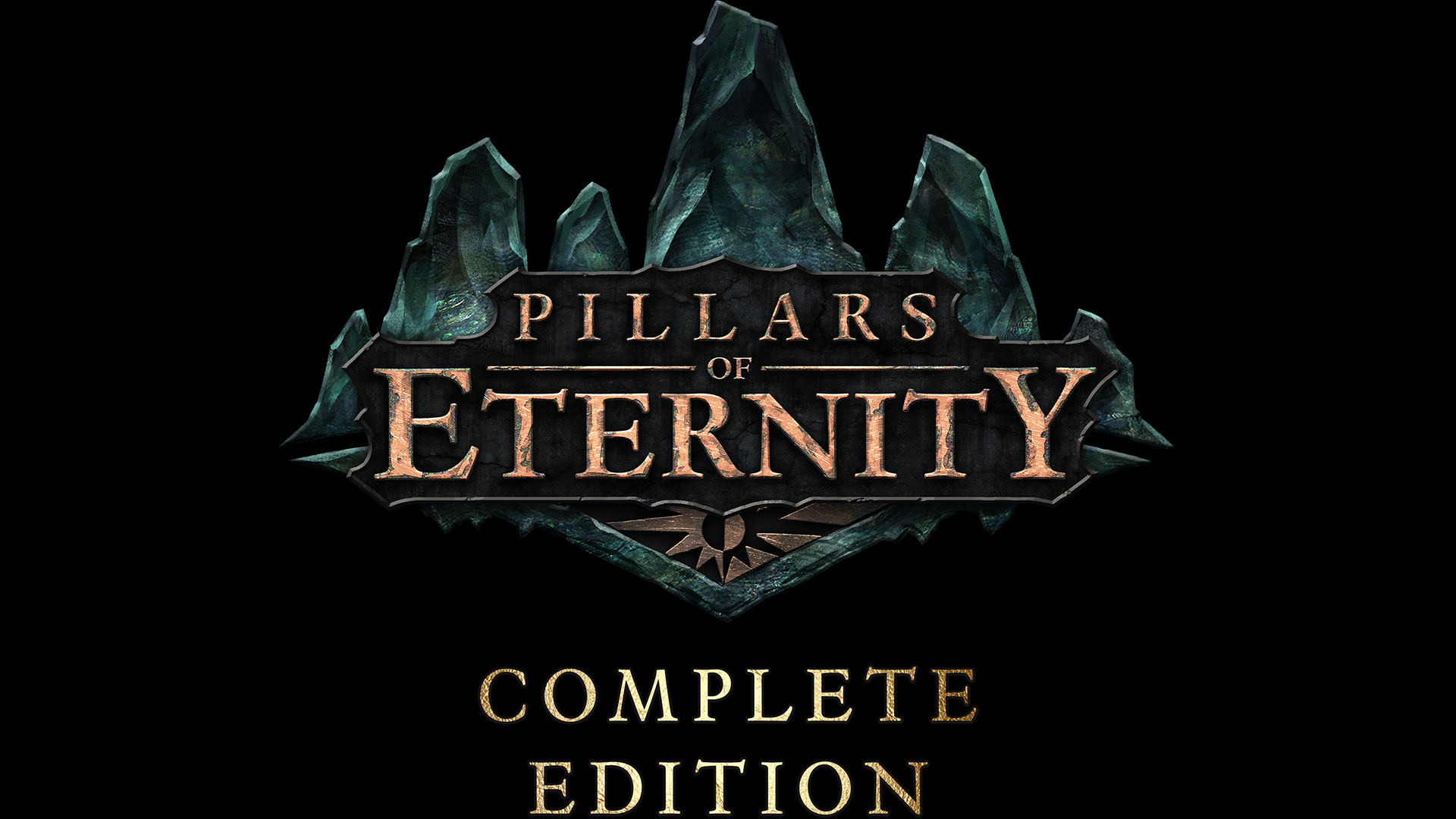Pillars of Eternity aperti i pre-order su console