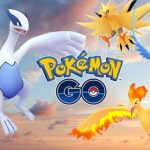 Pokémon Go – Guida al Sistema Meteo