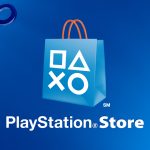 Arriva il Black Friday, targato PlayStation