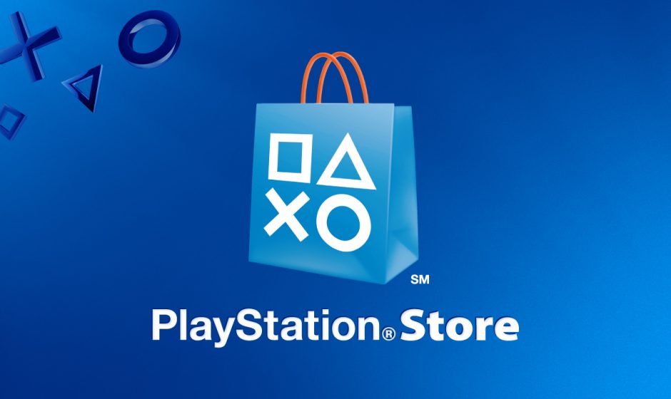 PlayStation Store, al via i nuovi saldi