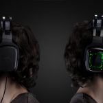 Razer Presenta le nuove cuffie Tiamat 7.1 V2