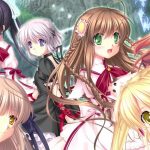 Annunciata la localizzazione di Rewrite+