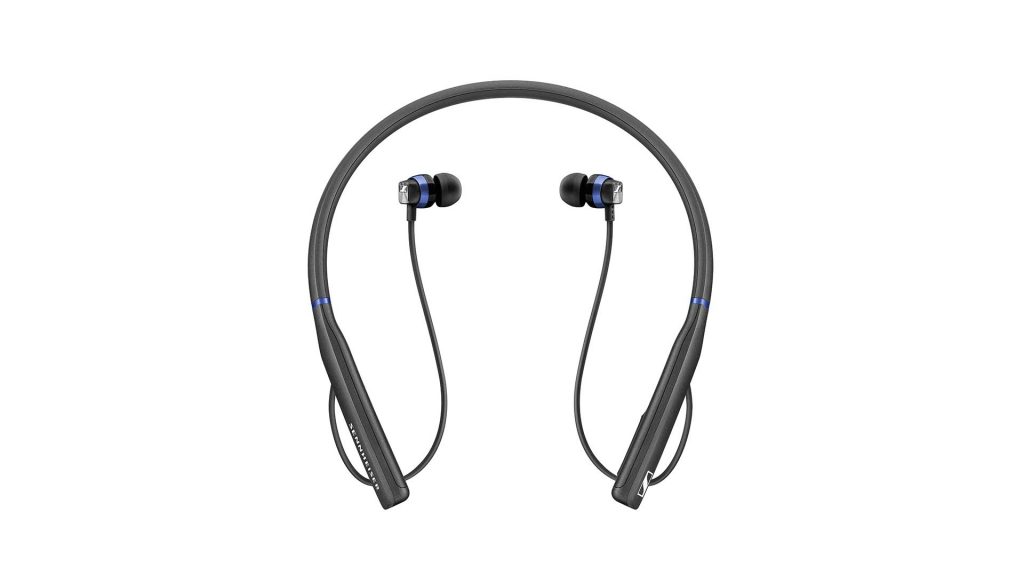 Sennheiser CX 7.00BT In Ear Wireless