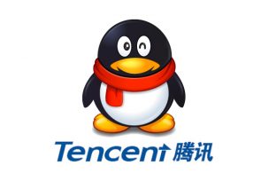 Tencent acquista una parte di Frontier Developments