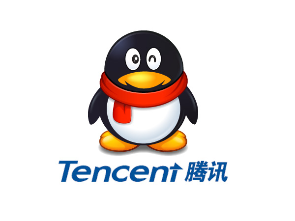 Tencent acquista una parte di Frontier Developments