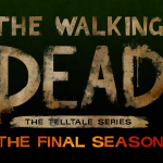 Telltale Games: forse c’è ancora speranza per The Walking Dead The Final Season