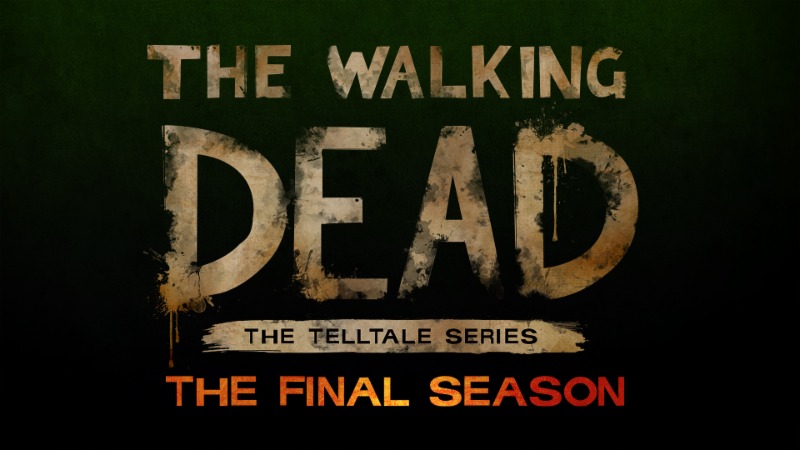 Telltale Games: forse c’è ancora speranza per The Walking Dead The Final Season