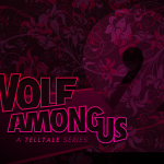 The Wolf Among Us 2 uscirà nel 2019