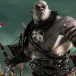 Two Worlds II: Call Of The Tenebrae disponibile stand alone