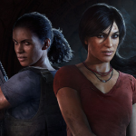 Video intervista al director di Uncharted: L’eredità Perduta